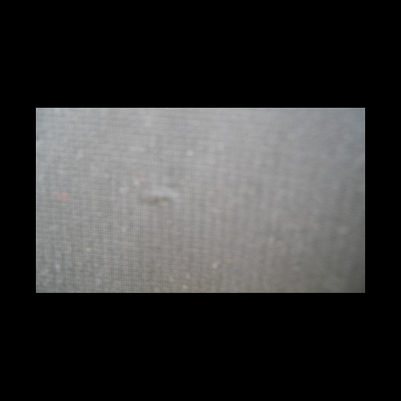 Nike Sport Dri-Fit Long Sleeve Turtleneck - Picture 9 of 11